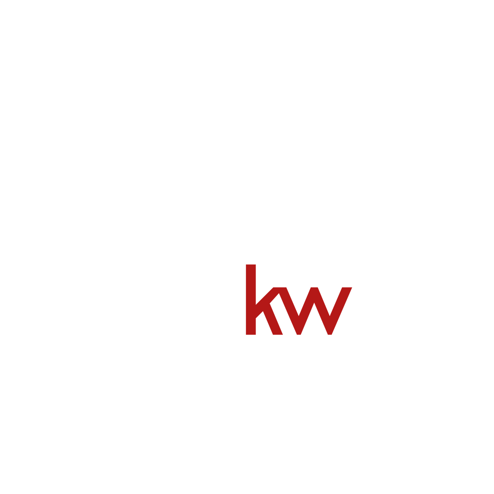 Team Vega Estrada